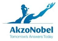 AkzoNobel logo