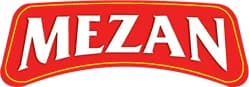 Mezan logo