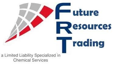 Future Resources Trading logo