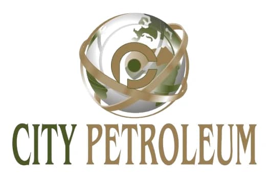 City Petroleum